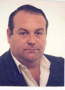 (Rodriguez Orrantia,Jesús María )